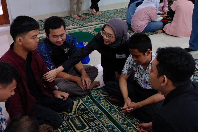 DSCF1026(2)