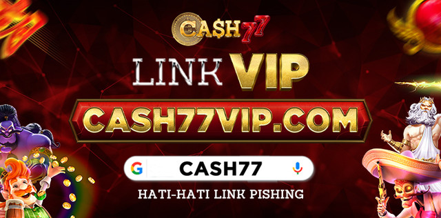 Link Alternatif
