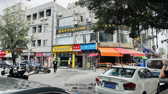 黄埔古港3.png
