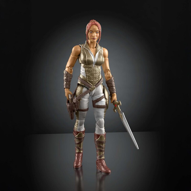 teela 06 scaled 800.jpg