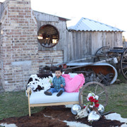IMG-6160