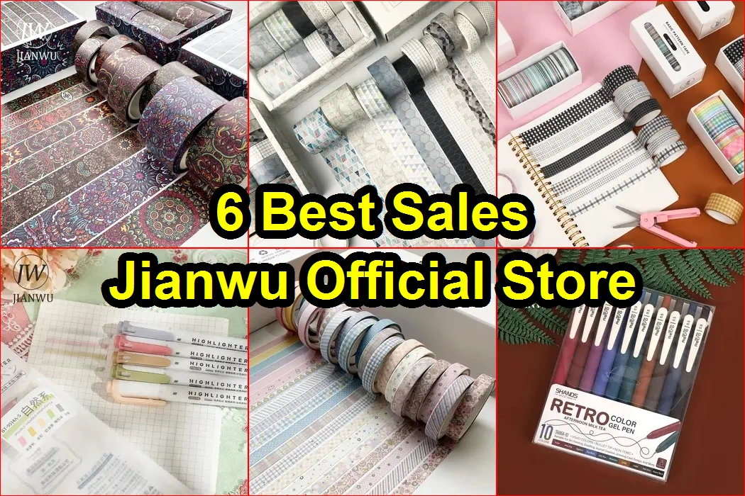 建武官方店 評價