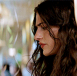34Untitled 4.gif
