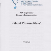 Program-Str-01