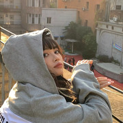 IMG 7880