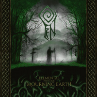 Fen – Elemental (Part 1: Mourning Earth) (2026)
