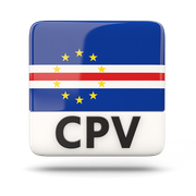 cape verde 640