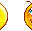 misc200