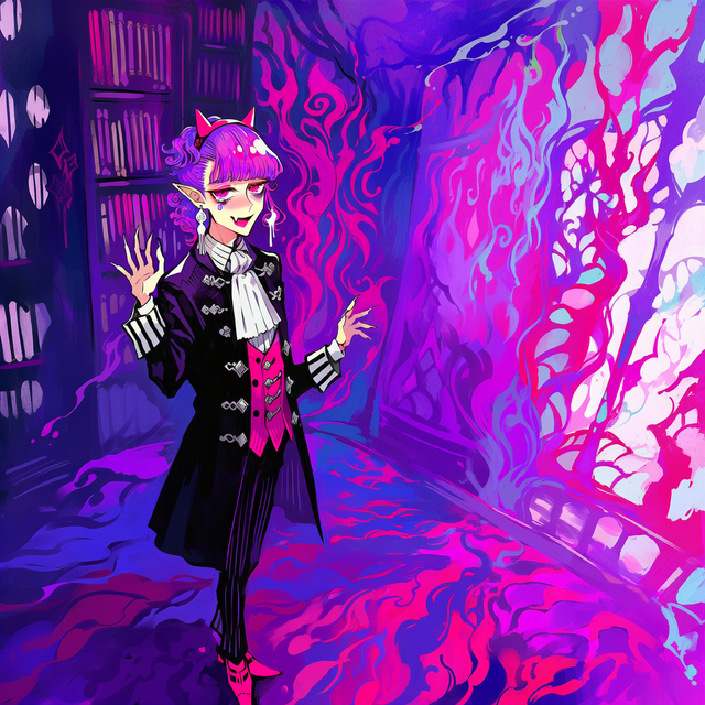 Peppy.png