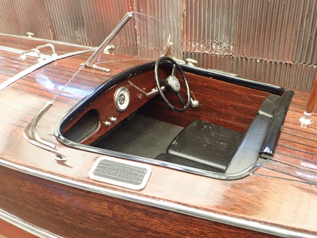 P4043423.jpg