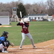 IMG-9526
