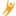 Mailfence logo
