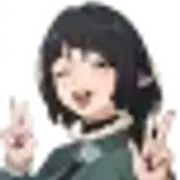 1318042907495764101