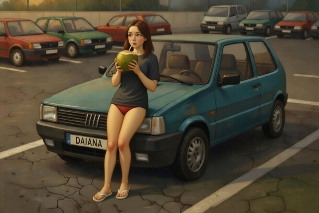 083 Água de Coco.png