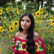 IMG-0680