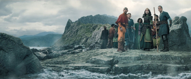 Movie cover image