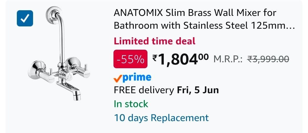 Jaldi Looto – Massive Offer Get 70% OFF Today