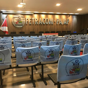 Unidade Pará