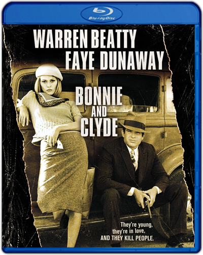 bclyde.webp