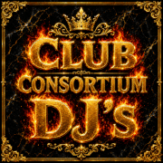 CONSORTIUM DJS GIF.gif