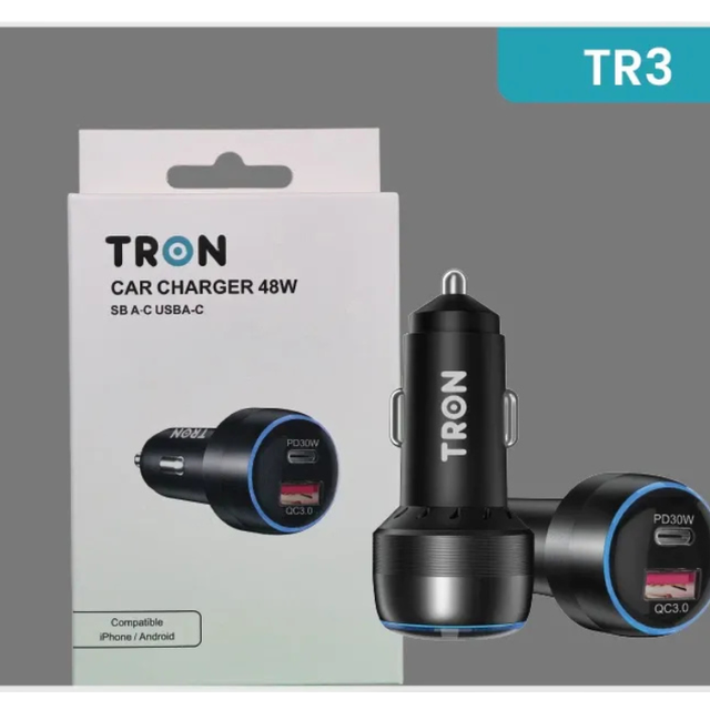 tr3.png