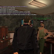 gallery65