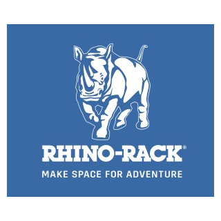 Rhino Rack logo