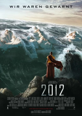 2012 2009 Lektor 1080p.BluRay.x264.AC3-K37