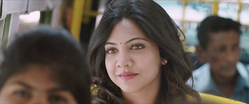 Junga Screenshot