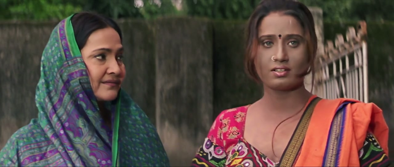 Daku Bhairav Singh Screenshot