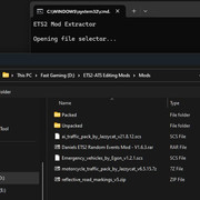 4 Select Window