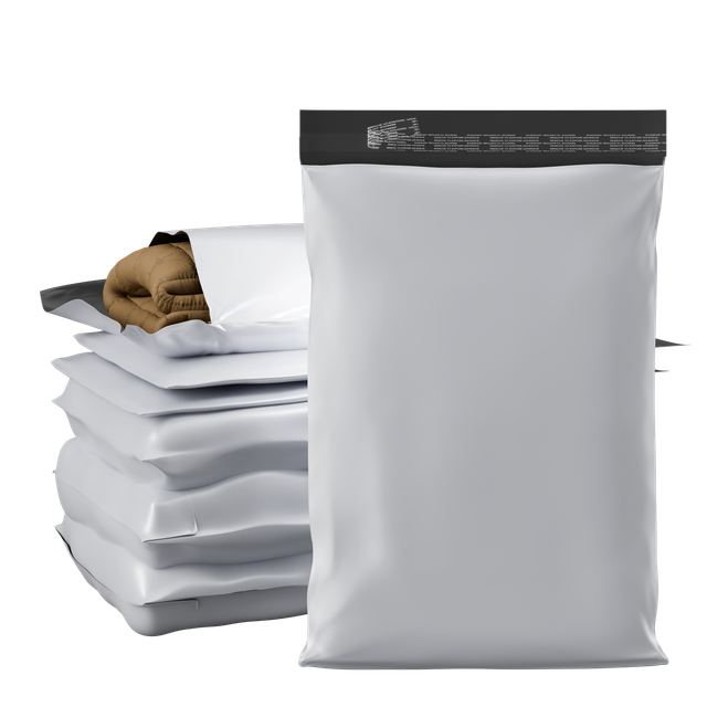 PM2436-M-Stack.png
