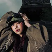ryu jin itzy 1377981