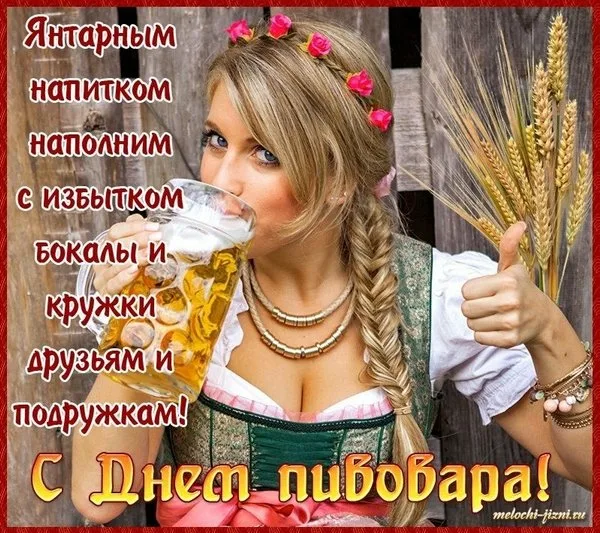 https://i.ibb.co/zT4gV5Q7/IMG-5222.webp