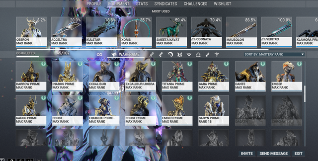 Screenshot-15.png