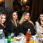 Pic 696