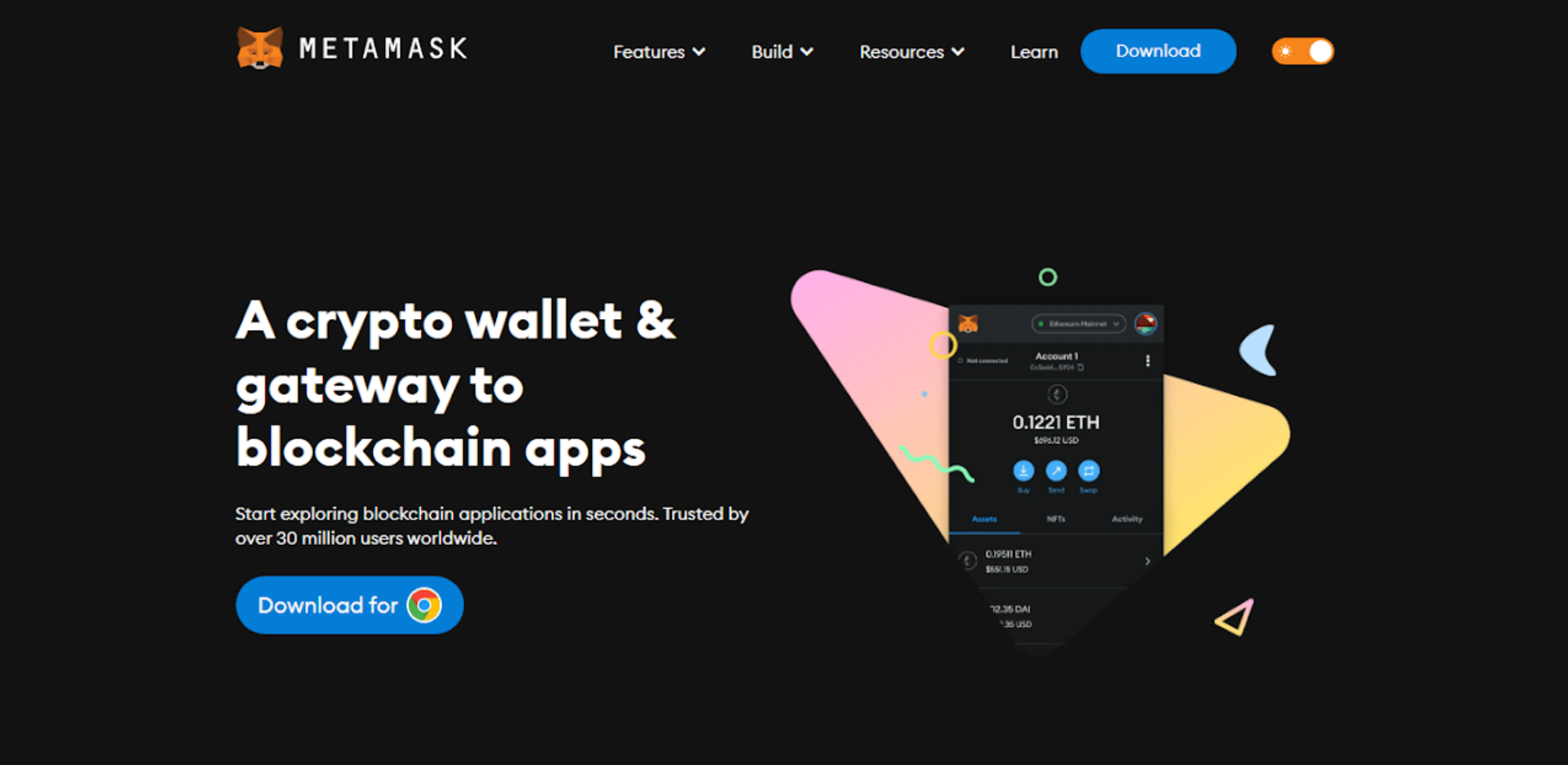 Stored capture of metomsklogin.webflow.io