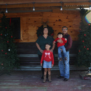 IMG-3987