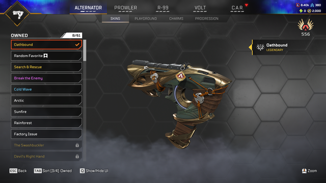 Screenshot (6455).png
