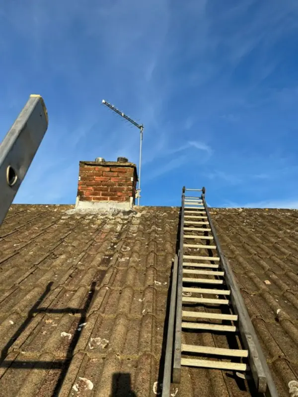 understanding-ip-camera-codecs-h264-vs-h265-vs-h265-for-home-bandwidth featured image