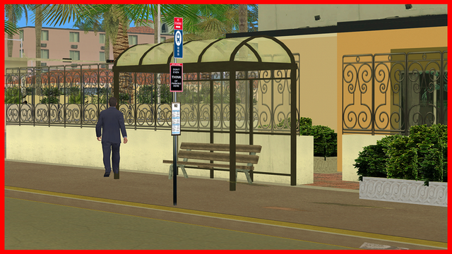 Bus-Stops-v-2-01.png