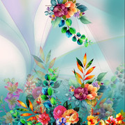 792d7705eb0634bdc2093ceb2b8bc6bb