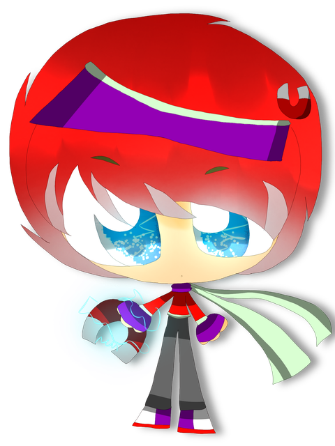 Magnet-Shroom.png