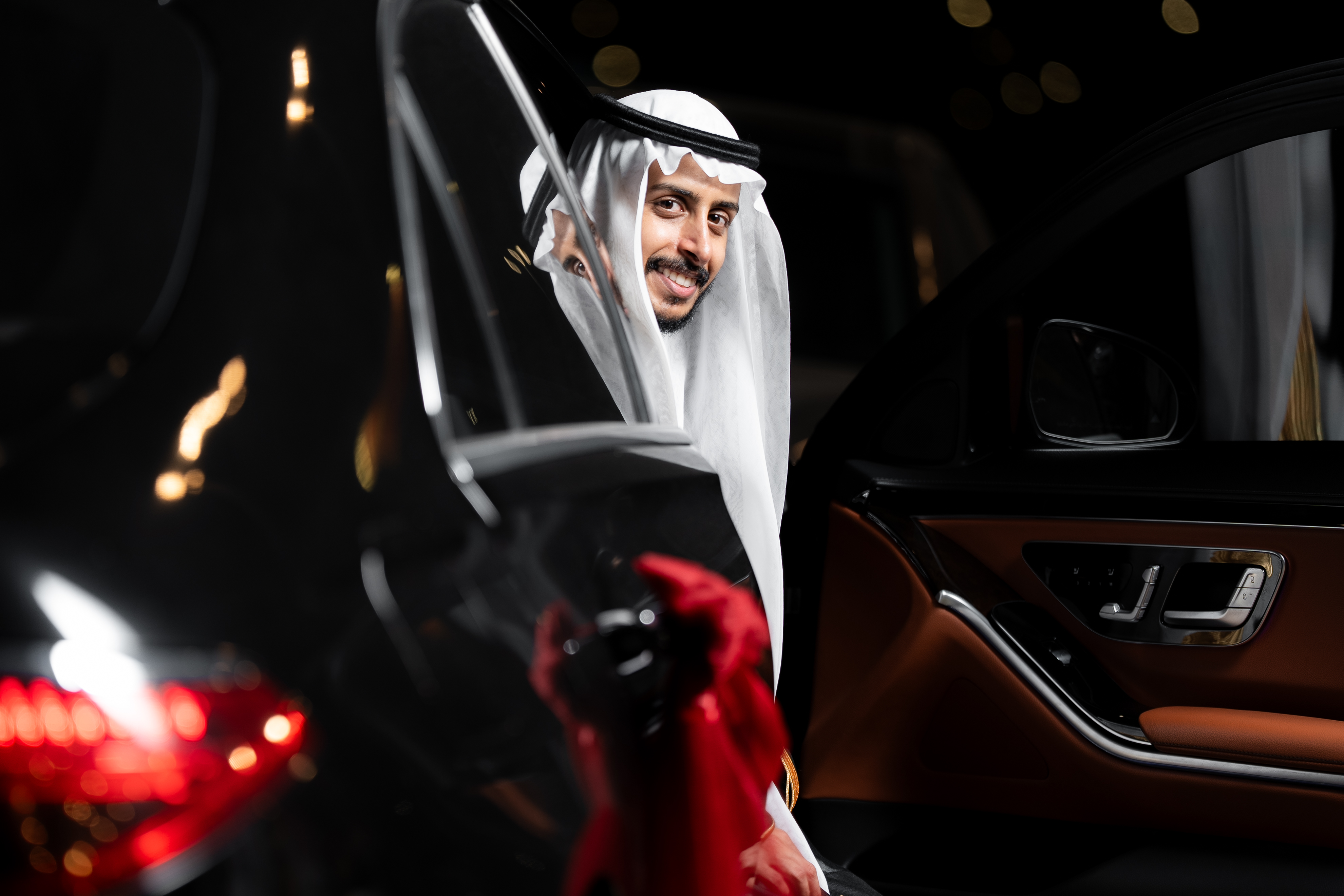 مصور زواجات جدة (569)