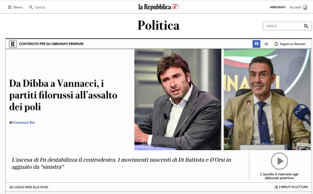 Immagine