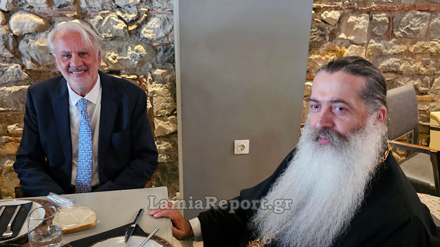 δικηγοροι050.jpg
