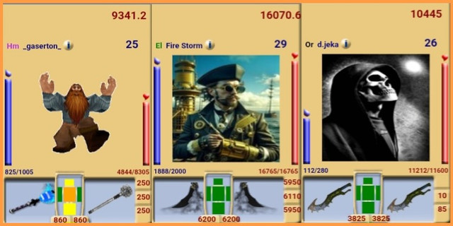 image-19