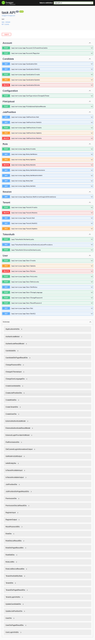 Net-Backend-Working-With-Completed-Requirements