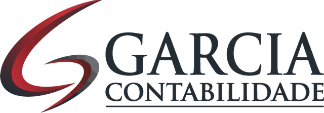 Garcia