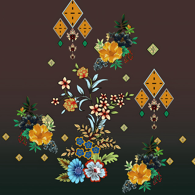 Shutterstock Border (80)